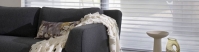 Silhouette® shades
